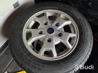 Skåpbil Ford Transit Custom 2.0 TDCi -2017 | Reparationsobjekt