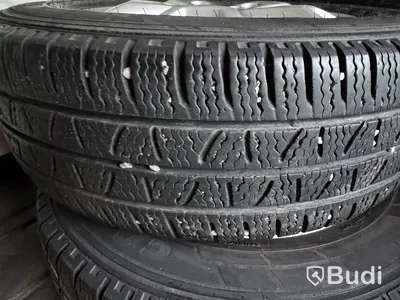 Skåpbil Ford Transit Custom 2.0 TDCi -2017 | Reparationsobjekt