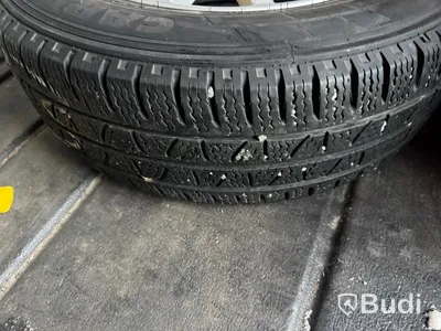 Skåpbil Ford Transit Custom 2.0 TDCi -2017 | Reparationsobjekt