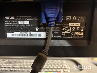 Hjulinställningsutrustning Butler SL 8050 WS -2012