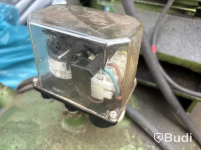 Kompressor BIAB KTTC2100 350