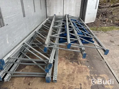 Trailer Limetec PPU 342 -2008
