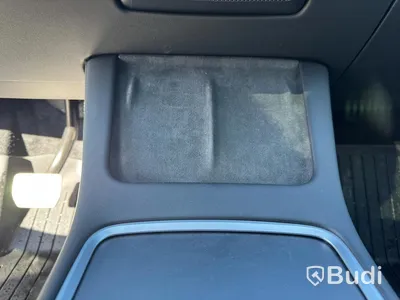 Tesla Model Y Performance -2024 | 534 hp | Tow bar