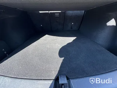 Tesla Model Y Performance -2024 | 534 hp | Tow bar