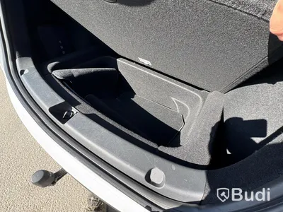 Tesla Model Y Performance -2024 | 534 hp | Tow bar