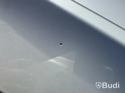 Tesla Model Y Performance -2024 | 534 hp | Tow bar