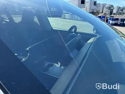 Tesla Model Y Performance -2024 | 534 hp | Tow bar