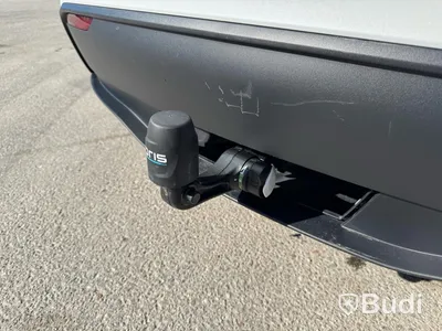 Tesla Model Y Performance -2024 | 534 hp | Tow bar