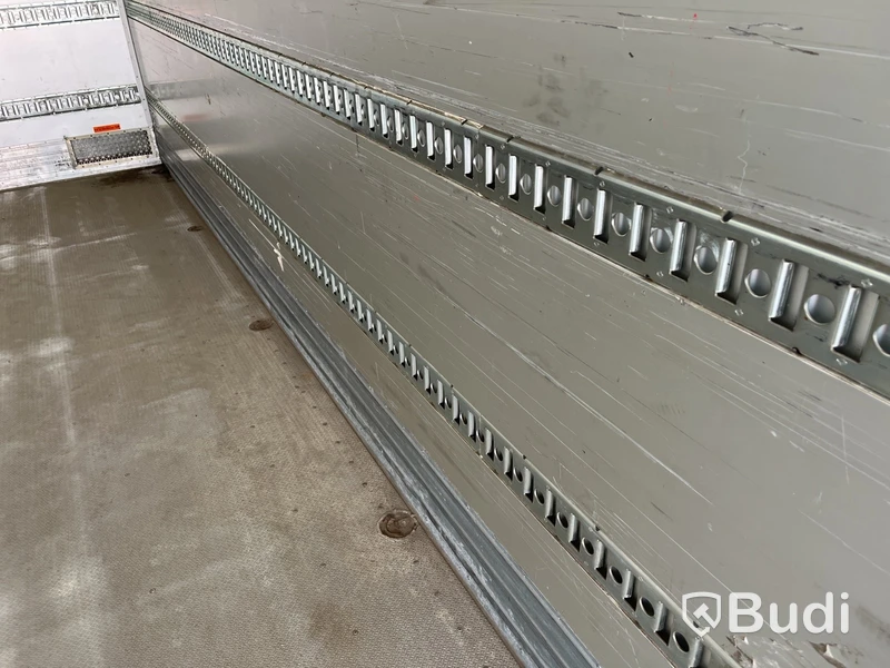 VOLVO FL 4X2 -2020 |