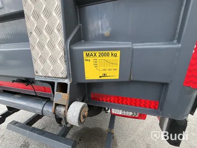 VOLVO FL 4X2 -2020 |