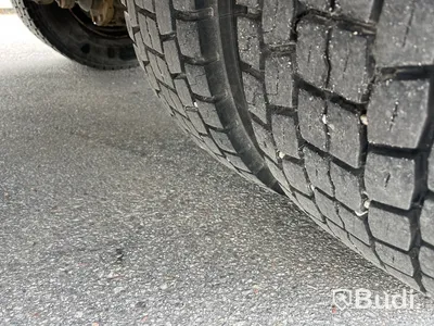 VOLVO FL 4X2 -2020 |