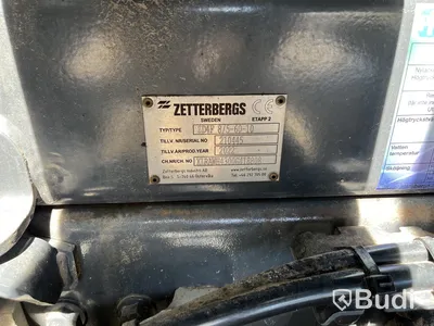 Tippbil DAF XF 530 FAW -2022 |