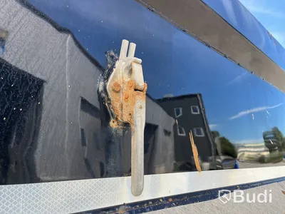 Tippbil DAF XF 530 FAW -2022 |