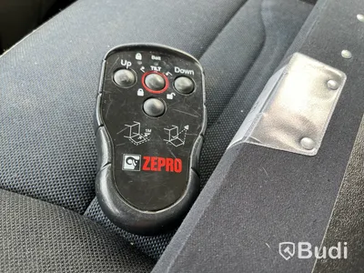 Lastbil IVECO IVECO DAILY -2019 | DIESEL