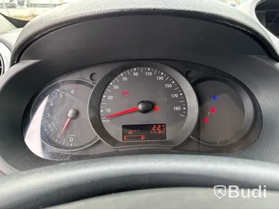 Skåpbil Renault Kangoo Express 1.5 dCi -2014 | Dragkrok