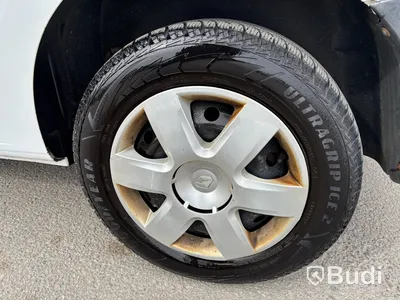 Skåpbil Renault Kangoo Express 1.5 dCi -2014 | Dragkrok