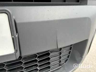 Skåpbil Renault Kangoo Express 1.5 dCi -2014 | Dragkrok