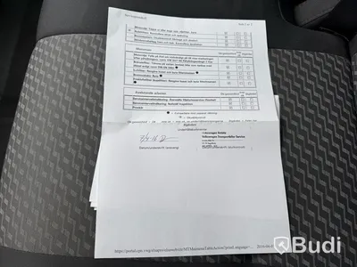 Skåpbil Volkswagen Crafter Kombi 2.0 TDI -2014 | 9-sitsig