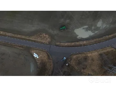 John Deere 8440 -1995 | Dubbelmontage