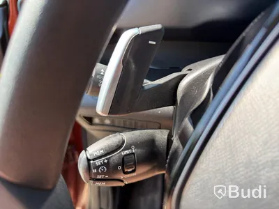 Peugeot Rifter 1.5 BlueHDi, 7-Seater (130 hp) - 2020