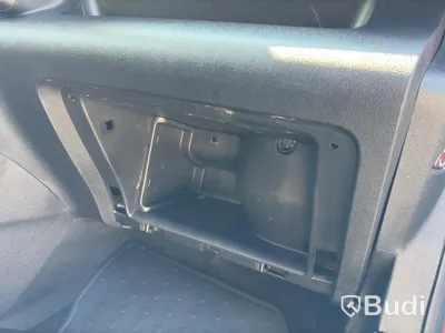 Peugeot Rifter 1.5 BlueHDi, 7-Seater (130 hp) - 2020