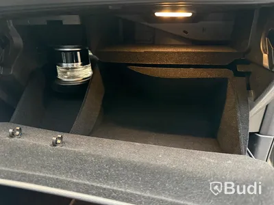 Mercedes-Benz EQC 400 4MATIC 80kWh N293 (408hk) -2020