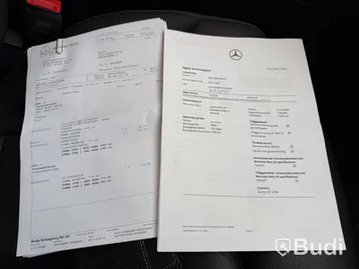 Mercedes-Benz EQC 400 4MATIC 80kWh N293 (408hk) -2020