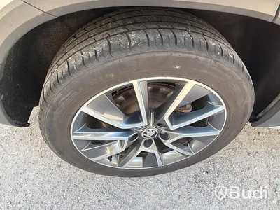 Skoda Karoq Scout 2.0 TDI 4X4 (190hk) -2019