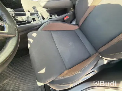 Skoda Karoq Scout 2.0 TDI 4X4 (190hk) -2019