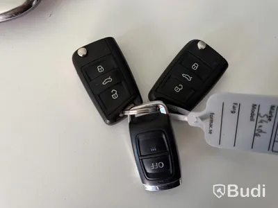 Skoda Karoq Scout 2.0 TDI 4X4 (190hk) -2019