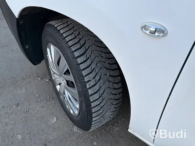 Peugeot Partner 1.5 HDI Skåp (100hk) -2021 (Endast 2290 mil)