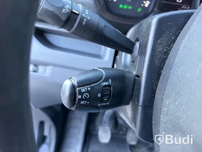 Peugeot Expert BlueHDi Skåp (122hk) -2018