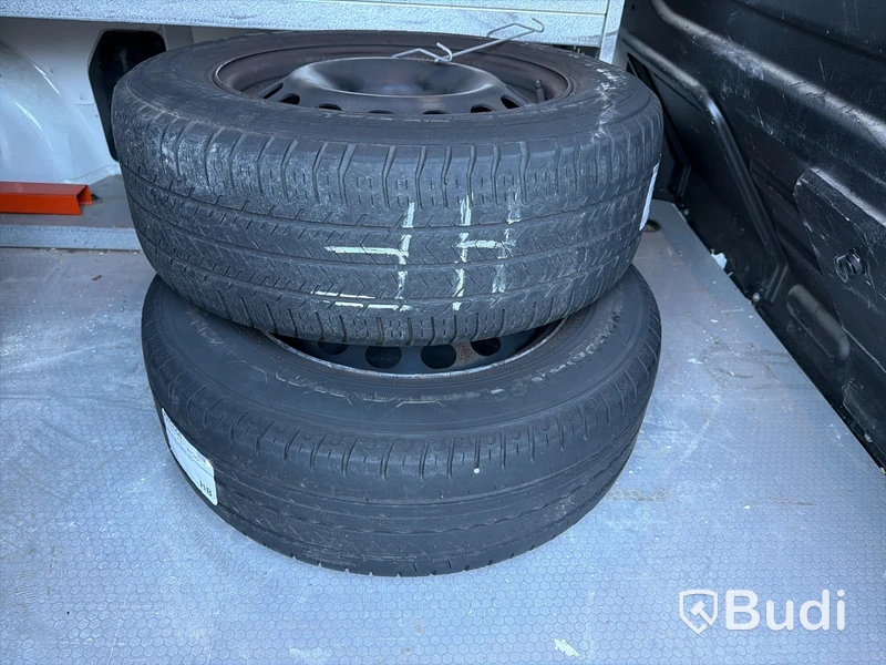 Peugeot Expert BlueHDi Skåp (122hk) -2018
