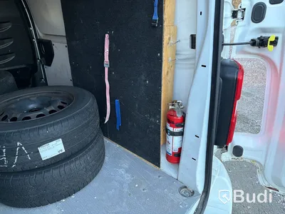 Peugeot Expert BlueHDi Skåp (122hk) -2018
