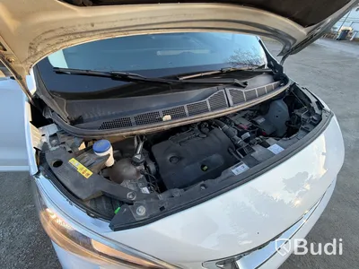 Peugeot Expert BlueHDi Skåp (122hk) -2018