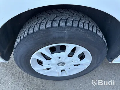 Peugeot Expert BlueHDi Skåp (122hk) -2018