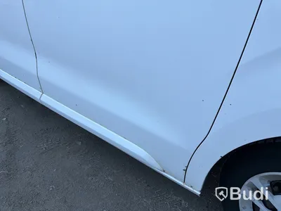 Peugeot Expert BlueHDi Skåp (122hk) -2018