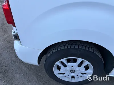 Peugeot Expert BlueHDi Skåp (122hk) -2018