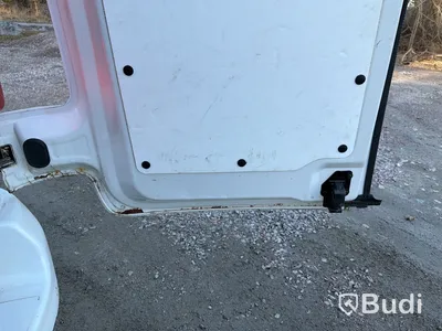 Peugeot Expert BlueHDi Skåp (122hk) -2018