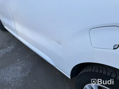 Peugeot Expert BlueHDi Skåp (122hk) -2018