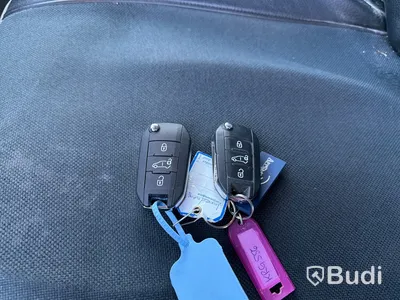 Peugeot Expert BlueHDi Skåp (122hk) -2018