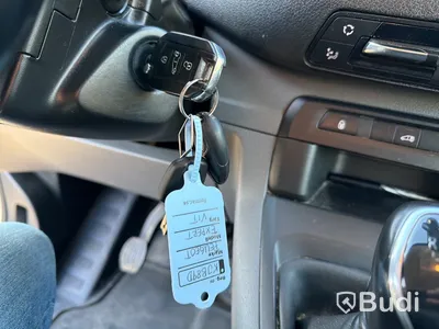 Peugeot Expert BlueHDi Skåp (122hk) -2021