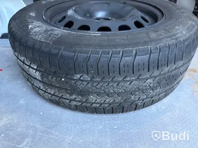 Peugeot Expert BlueHDi Skåp (122hk) -2021