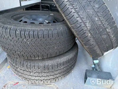Peugeot Expert BlueHDi Skåp (122hk) -2021