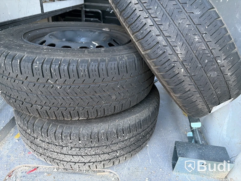 Peugeot Expert BlueHDi Skåp (122hk) -2021