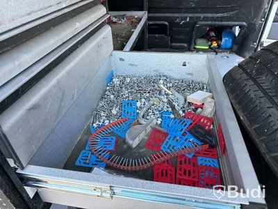 Peugeot Expert BlueHDi Skåp (122hk) -2021