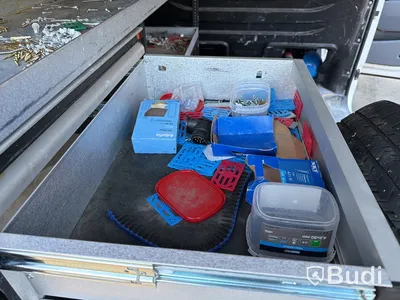 Peugeot Expert BlueHDi Skåp (122hk) -2021
