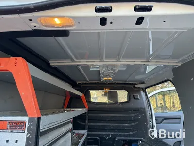 Peugeot Expert BlueHDi Skåp (122hk) -2021