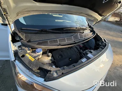 Peugeot Expert BlueHDi Skåp (122hk) -2021