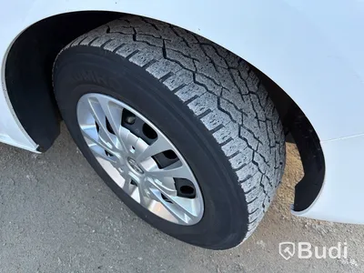 Peugeot Expert BlueHDi Skåp (122hk) -2021